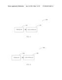 Object Determining Method, Object Display Method, Object Switching Method     And Electronic Device diagram and image