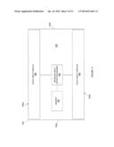 SPURIOUS INPUT DETECTION SYSTEM diagram and image