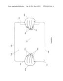 SPURIOUS INPUT DETECTION SYSTEM diagram and image