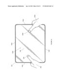 SPURIOUS INPUT DETECTION SYSTEM diagram and image