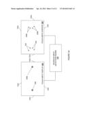 SPURIOUS INPUT DETECTION SYSTEM diagram and image