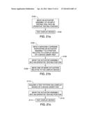 Input Testing Tool diagram and image