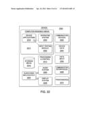 Input Testing Tool diagram and image