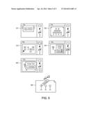 Customer Authoring Tools for Creating User-Generated Content for Smart Pen     Applications diagram and image