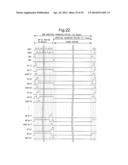 SCANNING SIGNAL LINE DRIVE CIRCUIT, DISPLAY DEVICE HAVING THE SAME, AND     DRIVING METHOD FOR SCANNING SIGNAL LINE diagram and image