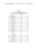 SCANNING SIGNAL LINE DRIVE CIRCUIT, DISPLAY DEVICE HAVING THE SAME, AND     DRIVING METHOD FOR SCANNING SIGNAL LINE diagram and image