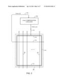 Displays with Circuitry for Compensating Parasitic Coupling Effects diagram and image