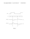 Displays with Circuitry for Compensating Parasitic Coupling Effects diagram and image