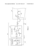 Displays with Circuitry for Compensating Parasitic Coupling Effects diagram and image