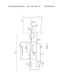 Displays with Circuitry for Compensating Parasitic Coupling Effects diagram and image