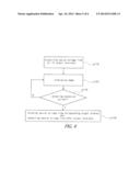 DISPLAY DEVICE INCLUDING POWER CONTROLLER AND METHOD OF DRIVING THE SAME diagram and image