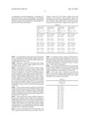 APPARATUS AND METHOD FOR DRIVING LIQUID CRYSTAL DISPLAYDEVICE diagram and image