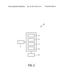 IMAGE DISPLAY APPARATUS diagram and image