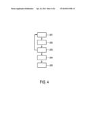 IMAGE DISPLAY APPARATUS diagram and image