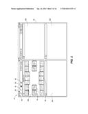 LIGHT BOX EFFECT FOR VIEWING DIGITAL RADIOGRAPHIC IMAGES diagram and image