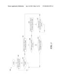 LIGHT BOX EFFECT FOR VIEWING DIGITAL RADIOGRAPHIC IMAGES diagram and image