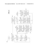 LIGHT BOX EFFECT FOR VIEWING DIGITAL RADIOGRAPHIC IMAGES diagram and image