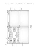 LIGHT BOX EFFECT FOR VIEWING DIGITAL RADIOGRAPHIC IMAGES diagram and image