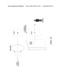 LIGHT BOX EFFECT FOR VIEWING DIGITAL RADIOGRAPHIC IMAGES diagram and image