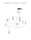 LIGHT BOX EFFECT FOR VIEWING DIGITAL RADIOGRAPHIC IMAGES diagram and image