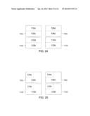 DISPLAY AND GLASSES diagram and image