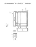 TIMING CONTROLLER AND DISPLAY DEVICE HAVING THE SAME diagram and image