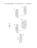 TIMING CONTROLLER AND DISPLAY DEVICE HAVING THE SAME diagram and image