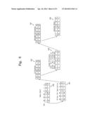 TIMING CONTROLLER AND DISPLAY DEVICE HAVING THE SAME diagram and image