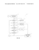 Automatic Positioning of Videoconference Camera to Presenter at     Presentation Device diagram and image