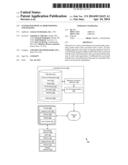 Automated Optical Dimensioning and Imaging diagram and image