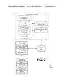 Automated Optical Dimensioning and Imaging diagram and image