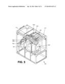 Automated Optical Dimensioning and Imaging diagram and image