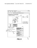 Automated Optical Dimensioning and Imaging diagram and image