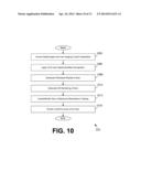 Automated Optical Dimensioning and Imaging diagram and image