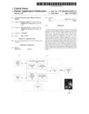 SYSTEM FOR DYNAMIC PROJECTION OF MEDIA diagram and image