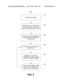 SYSTEM FOR DYNAMIC PROJECTION OF MEDIA diagram and image