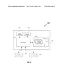 Capturing Images after Sufficient Stabilization of a Device diagram and image