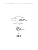 Method and System for Detecting Pose of Marker diagram and image