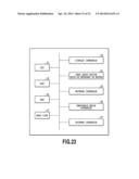 Method and System for Detecting Pose of Marker diagram and image