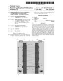 Method For Evaluating Component Calibration In Machine Vision Vehicle     Wheel Alignment System diagram and image