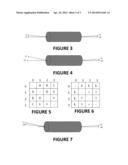 Method For Evaluating Component Calibration In Machine Vision Vehicle     Wheel Alignment System diagram and image