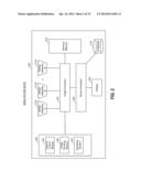 MULTI-CAMERA SYSTEM USING FOLDED OPTICS diagram and image