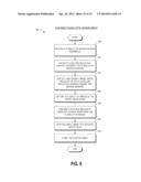 MULTI-CAMERA SYSTEM USING FOLDED OPTICS diagram and image