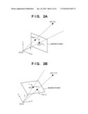 IMAGE CAPTURE APPARATUS AND CONTROL METHOD THEREFOR diagram and image