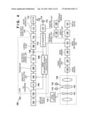 IMAGE CAPTURE APPARATUS AND CONTROL METHOD THEREFOR diagram and image