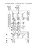 IMAGE CAPTURE APPARATUS AND CONTROL METHOD THEREFOR diagram and image