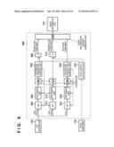 IMAGE CAPTURE APPARATUS AND CONTROL METHOD THEREFOR diagram and image