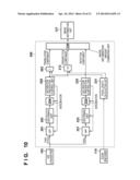 IMAGE CAPTURE APPARATUS AND CONTROL METHOD THEREFOR diagram and image