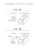 IMAGE CAPTURE APPARATUS AND CONTROL METHOD THEREFOR diagram and image