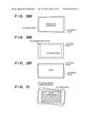 IMAGE CAPTURE APPARATUS AND CONTROL METHOD THEREFOR diagram and image